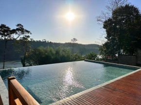 Costa del Sol Iguazú Suites